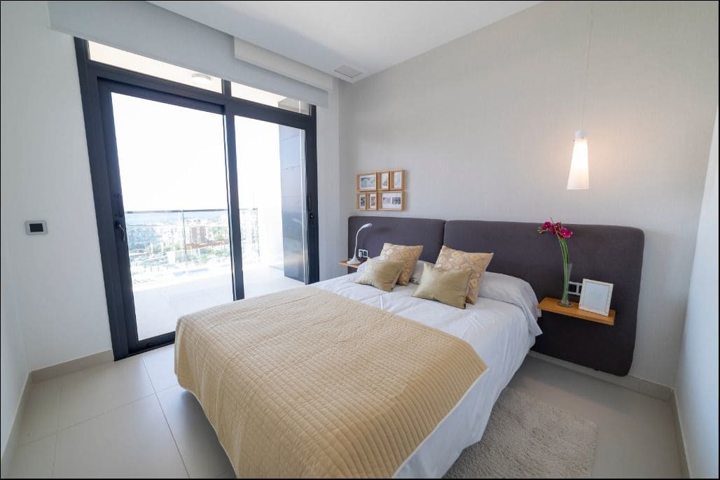 Sunset Drive By Mar Holidays Apartamento *