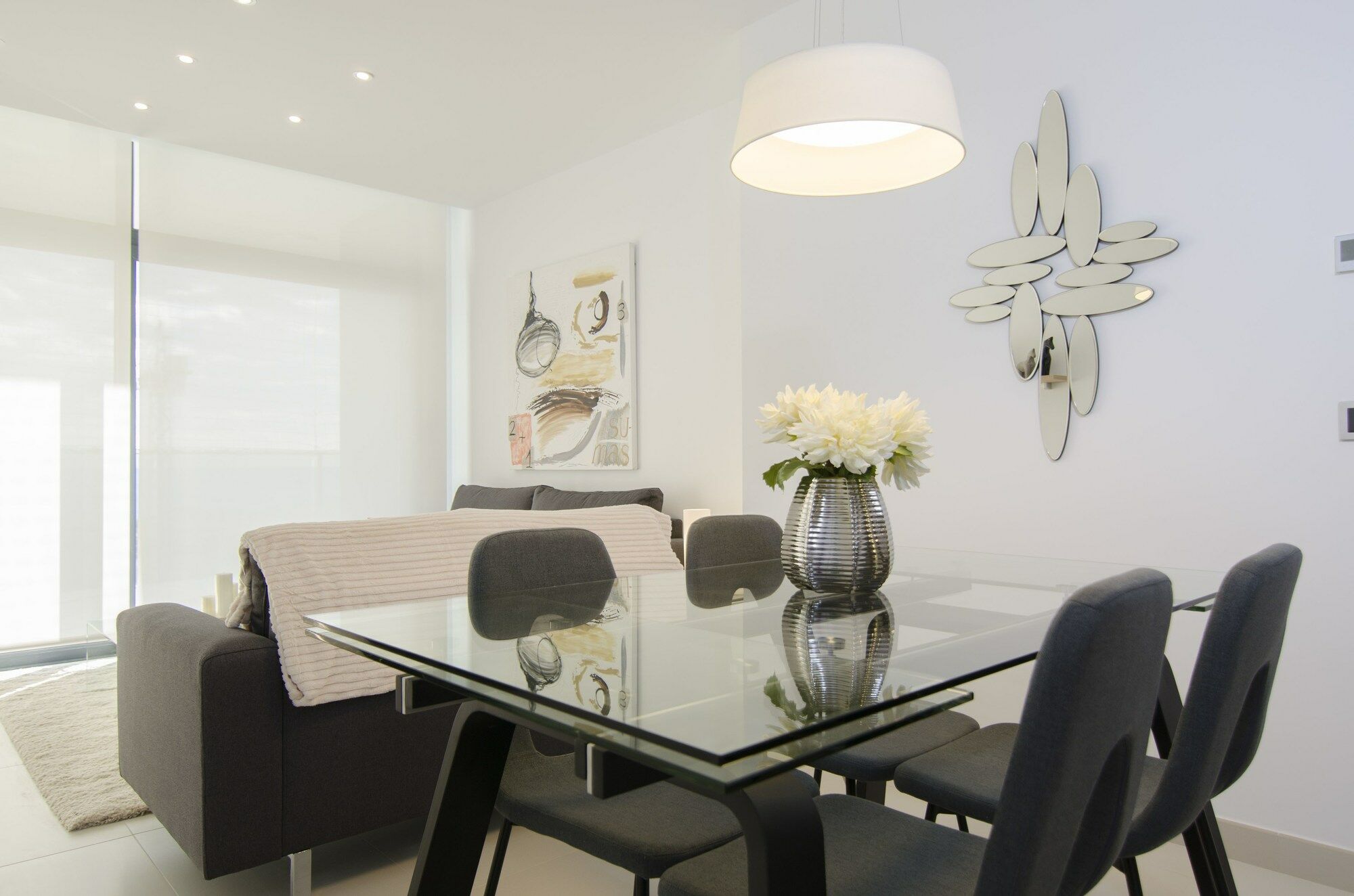 Sunset Drive By Mar Holidays Apartamento *